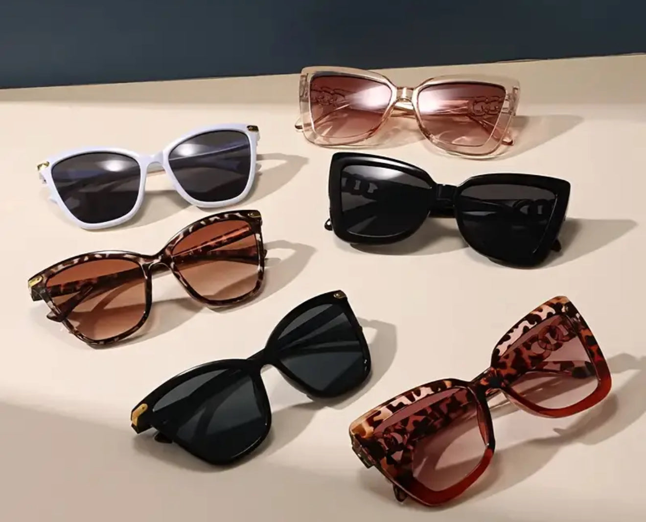 Sunglasses